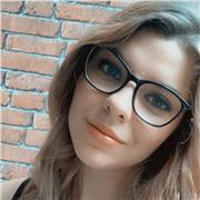 Étudiante propose aide aux devoirs/soutien scolaire niveau primaire/collège